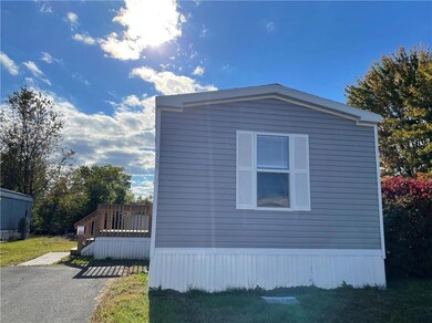 1946 Wyoming Ave unit 169, Exeter, PA 18643 - photo 2