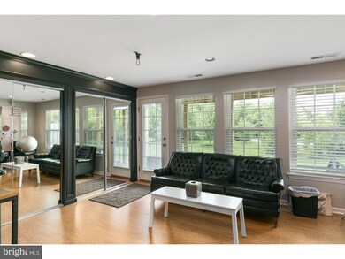 634 Sweetgum Ln unit 141, Woodbury, NJ 08096 - photo 4