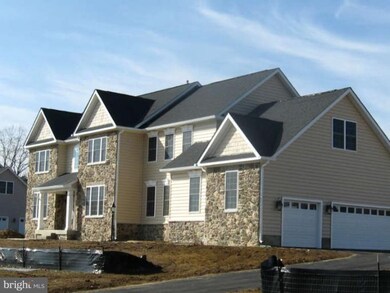 1008 Duckett Farm Way, Gambrills, MD 21054 - photo 4