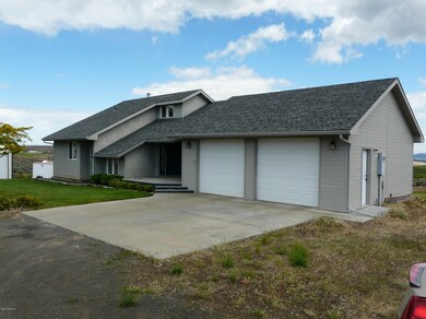 13623 Lava Way (15)