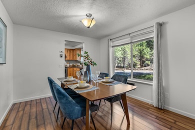 2025_08_07_60819_brighton_ct-12