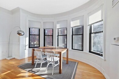 10 Charlesgate E unit 202, Boston, MA 02215 - photo 3