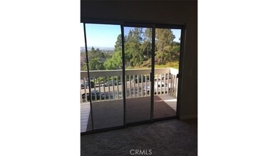 4228 Vista Del Rio Way unit 5, Oceanside, CA 92057 - photo 2