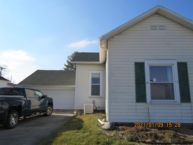 415 South Wall Street (37)