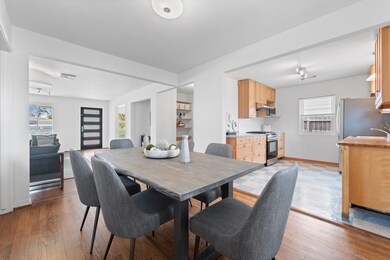 846 Judiway St, Houston, TX 77018 - photo 4