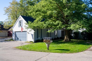2314 Edington Court 151, Grand Rapids ,