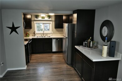 15121 230th St E, Graham, WA 98338 - photo 5