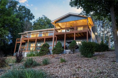 45 Portsmouth Dr, Bella Vista, AR 72715 - photo 5