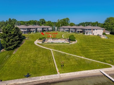 4980 N 300 W, Fremont, IN 46737 - photo 2