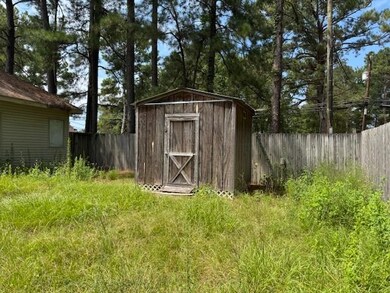 70064 7th St, Covington, LA 70433 - photo 3