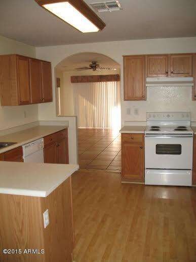 Sands Kitchen 2
