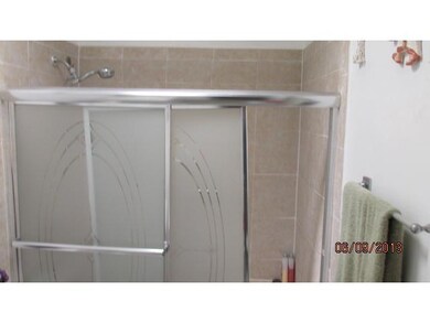 8112 Broadway Dr, El Paso, TX 79915 - photo 5