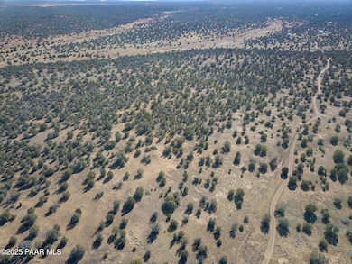 137 Cattle Dr, Ash Fork, AZ 86320 - photo 2