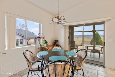 5505 N Bronco Ln, Prescott Valley, AZ 86314 - photo 4