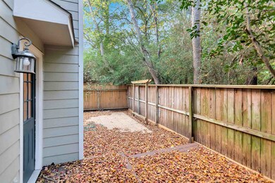 30 N Walden Elms Cir, Spring, TX 77382 - photo 3