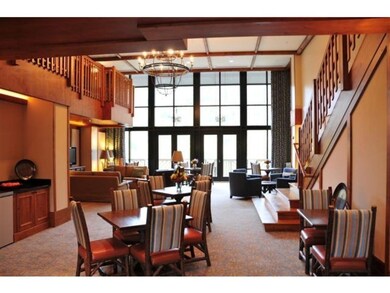 7412 Mountain Rd unit 317, Stowe, VT 05672 - photo 2