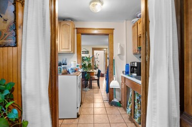 15 Twine Hurst Place, Southbridge, MA 01550 - photo 5