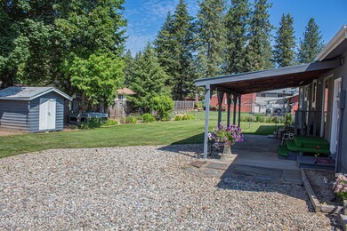 Side-Back-Yard