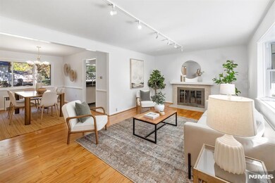 947 E Glen Ave, Ridgewood, NJ 07450 - photo 3