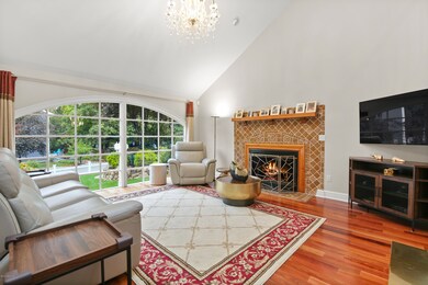 99 Loughlin Ave, Cos Cob, CT 06807 - photo 6
