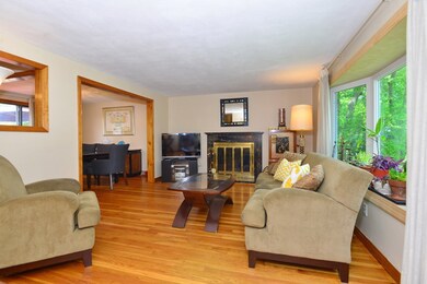 17 Tomahawk Ct, Warwick, RI 02886 - photo 3