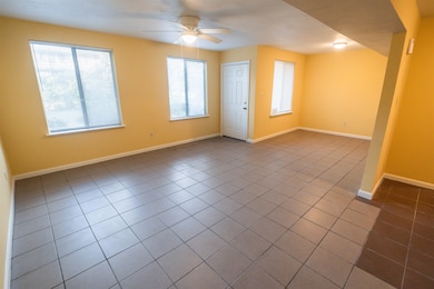 1900 Holmes St unit B, Tallahassee, FL 32310 - photo 6