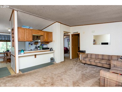 94880 Marcola Rd, Marcola, OR 97454 - photo 4