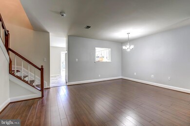 13118 Kara Ln, Silver Spring, MD 20904 - photo 5