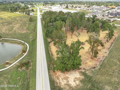 Albertson Parkway Deonr-1