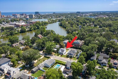 508 Laurel Ave, Allenhurst, NJ 07711 - photo 4