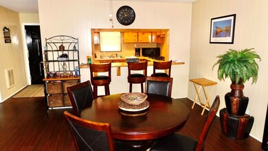 7707 Paradise Dr, Donalsonville, GA 39845 - photo 4