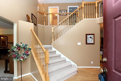 8615 Hillview Rd, Hyattsville, MD 20785 - photo 2