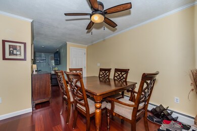 20 Profile Cir, Nashua, NH 03063 - photo 6