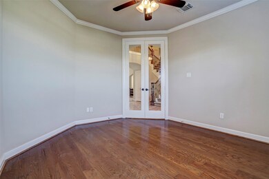 9027 Miller Rd, Magnolia, TX 77354 - photo 3