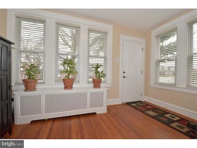 210 E 11th Ave, Conshohocken, PA 19428 - photo 2