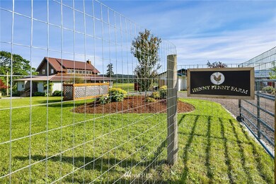 51 W Egg and I Rd, ChiMacUm, WA 98325 - photo 4