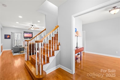 1038 S Devonpark Place, Salisbury, NC 28147 - photo 5