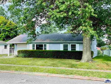 76 Marigold Dr, Terre Haute, IN 47803 - photo 2