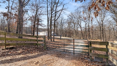 15334 S 4230 Rd, Claremore, OK 74017 - photo 3