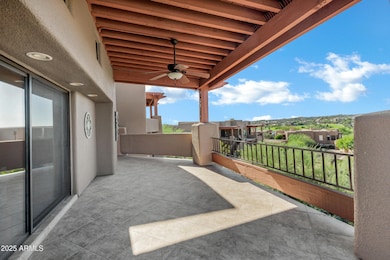 13013 N Panorama Dr unit 221, Fountain Hills, AZ 85268 - photo 3