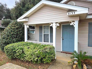 8133 Heirloom Dr, Pensacola, FL 32514 - photo 2