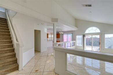 7440 Aurora Glow St, Las Vegas, NV 89139 - photo 4