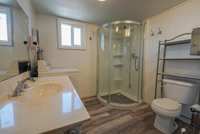 13298 E 48th Dr, Yuma, AZ 85367 - photo 6