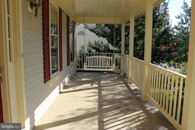 6503 Stonedale Ln, Clifton, VA 20124 - photo 4