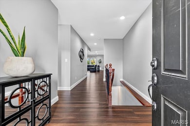 6219 Pathfinder Dr, Saint Louis, MO 63129 - photo 4