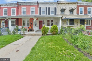 366 W Spring Ave, Ardmore, PA 19003 - photo 5