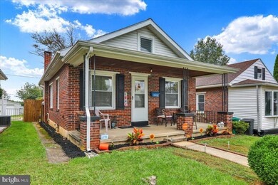 1414 Bleeker Ave, Reading, PA 19607 - photo 3