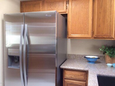 2258 E Flossmoor Cir, Mesa, AZ 85204 - photo 4