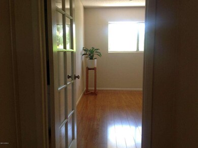 4336 N 36th St, Phoenix, AZ 85018 - photo 7