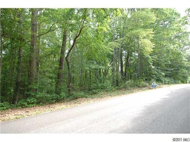 4700 Binwhe Ln unit 7, Gastonia, NC 28052 - photo 5